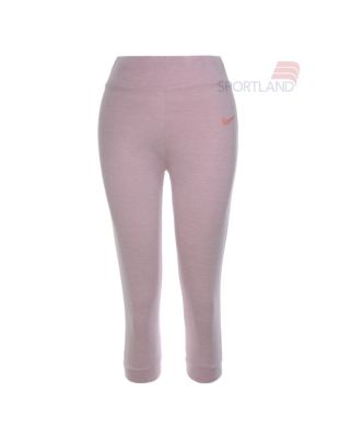 برمودا ورزشی زنانه نایک Nike Monteria