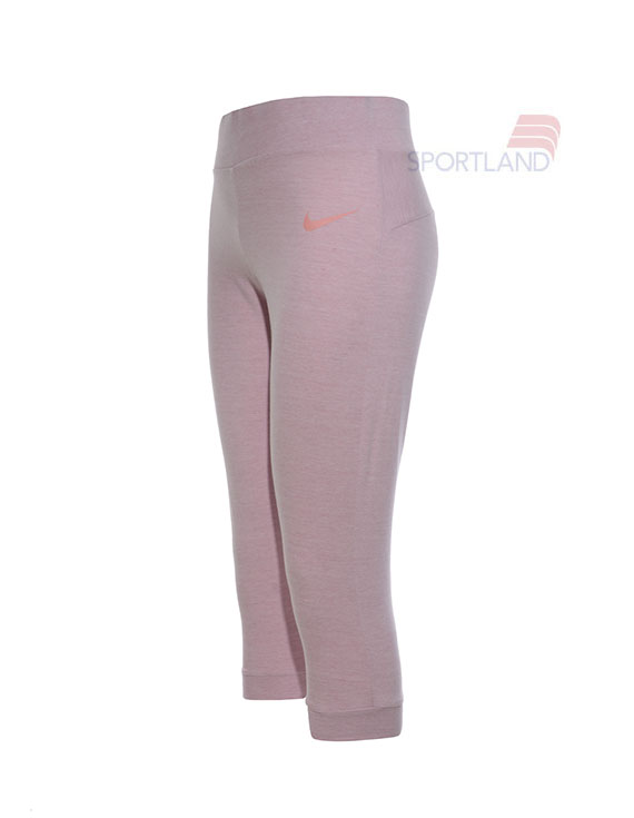 برمودا ورزشی زنانه نایک Nike Monteria