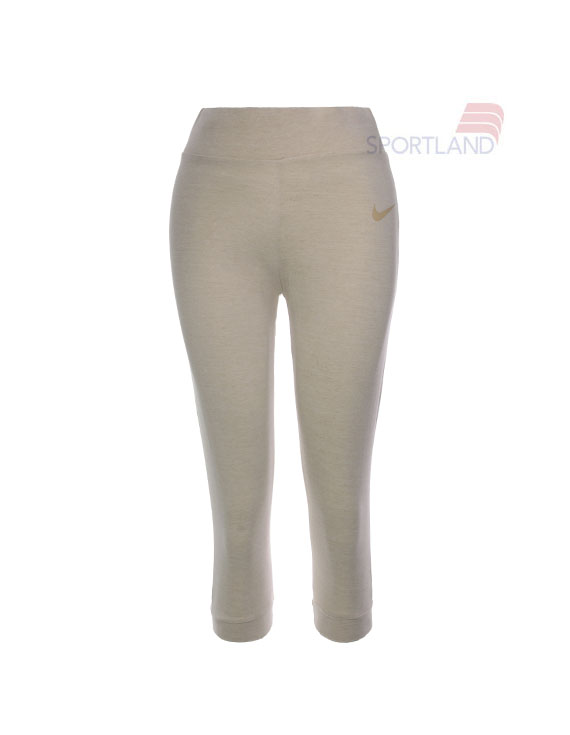 برمودا ورزشی زنانه نایک Nike Monteria