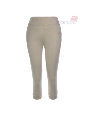 برمودا ورزشی زنانه نایک Nike Monteria