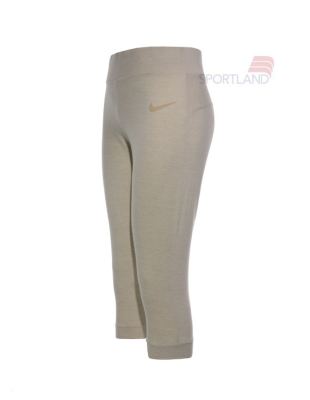 برمودا ورزشی زنانه نایک Nike Monteria