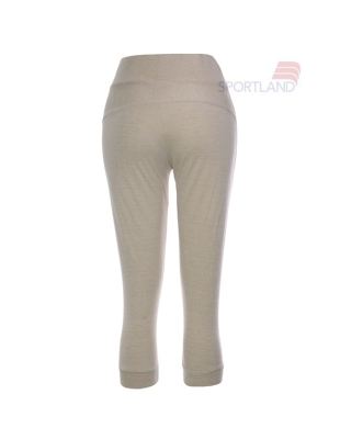 برمودا ورزشی زنانه نایک Nike Monteria
