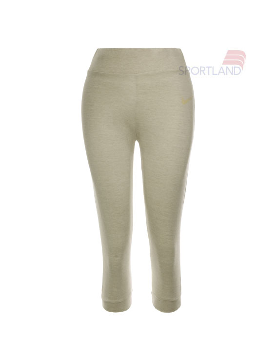 برمودا ورزشی زنانه نایک Nike Monteria