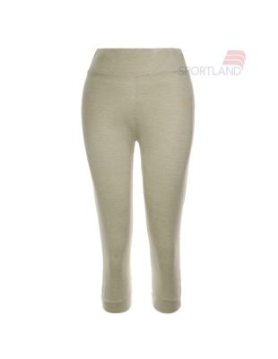 برمودا ورزشی زنانه نایک Nike Monteria