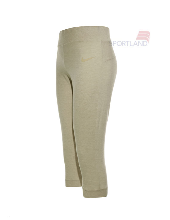 برمودا ورزشی زنانه نایک Nike Monteria