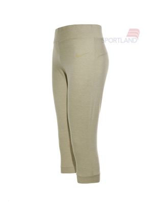 برمودا ورزشی زنانه نایک Nike Monteria