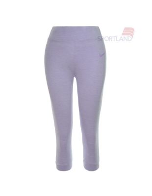 برمودا ورزشی زنانه نایک Nike Monteria