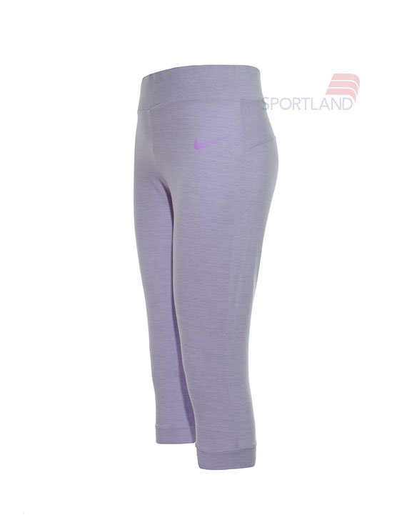 برمودا ورزشی زنانه نایک Nike Monteria
