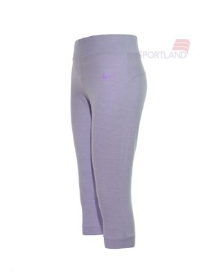 برمودا ورزشی زنانه نایک Nike Monteria
