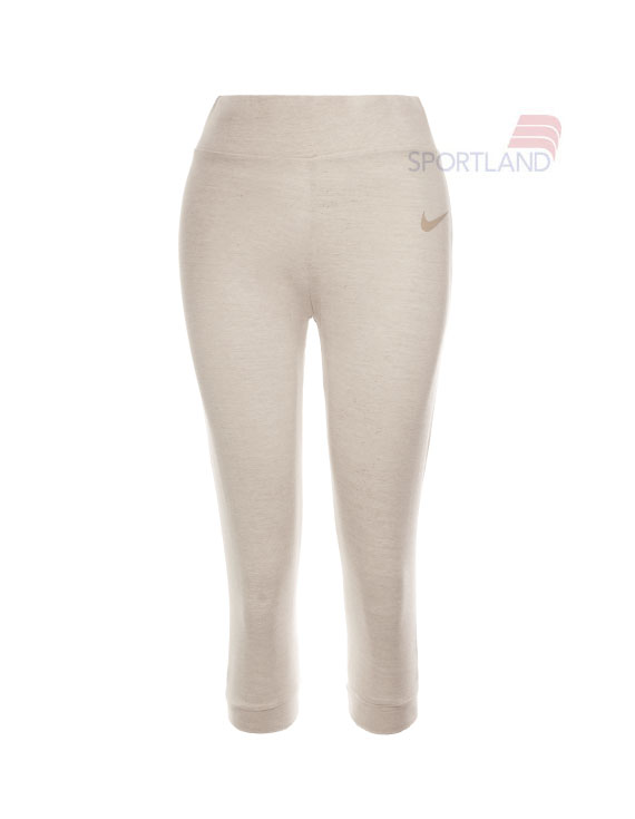 برمودا ورزشی زنانه نایک Nike Monteria