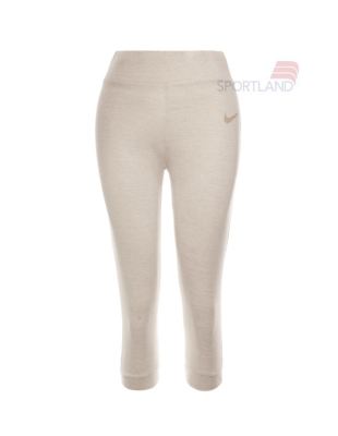 برمودا ورزشی زنانه نایک Nike Monteria