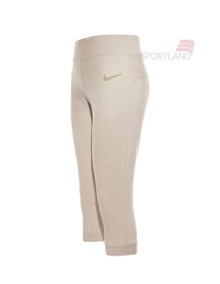 برمودا ورزشی زنانه نایک Nike Monteria