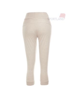 برمودا ورزشی زنانه نایک Nike Monteria