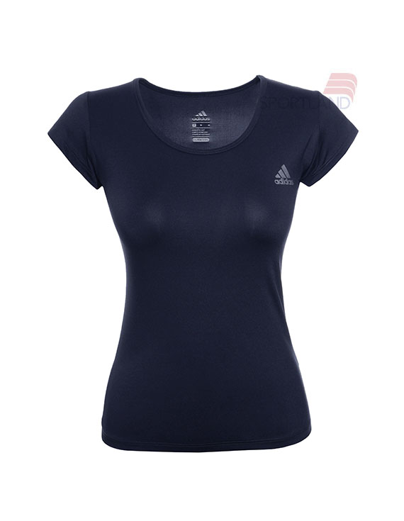 ست تی شرت و برمودا ورزشی زنانه آدیداس Adidas Salento