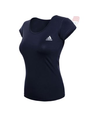 ست تی شرت و برمودا ورزشی زنانه آدیداس Adidas Salento
