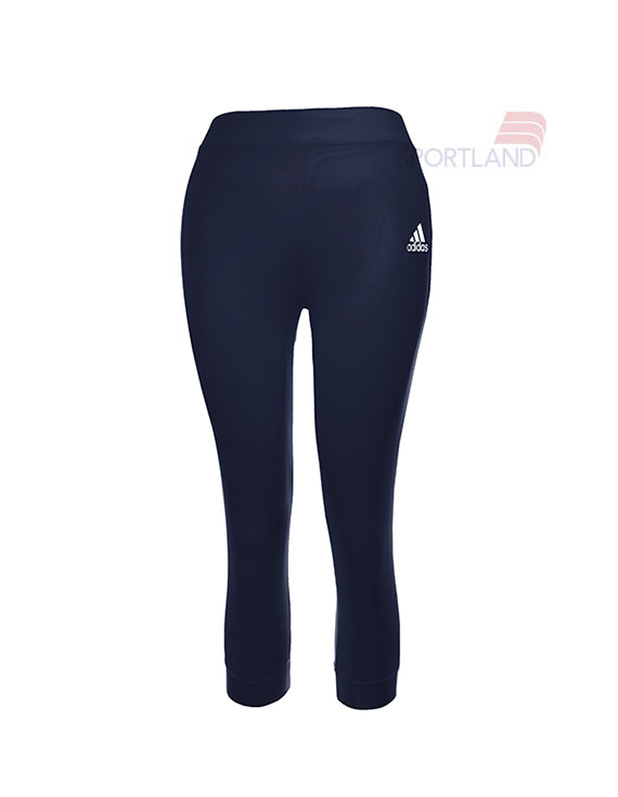 ست تی شرت و برمودا ورزشی زنانه آدیداس Adidas Salento