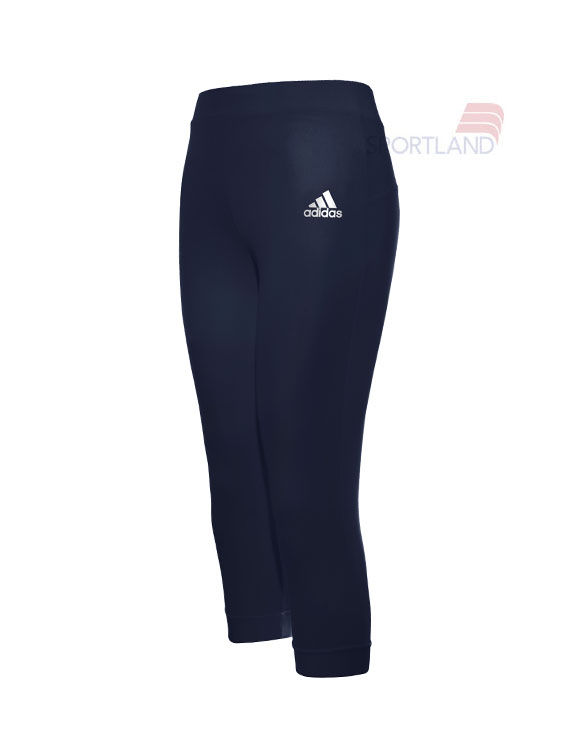 ست تی شرت و برمودا ورزشی زنانه آدیداس Adidas Salento