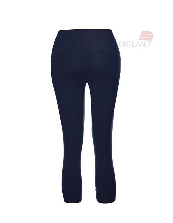 ست تی شرت و برمودا ورزشی زنانه آدیداس Adidas Salento