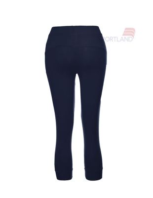 ست تی شرت و برمودا ورزشی زنانه آدیداس Adidas Salento