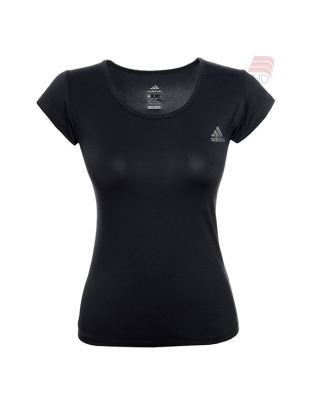 ست تی شرت و برمودا ورزشی زنانه آدیداس Adidas Salento