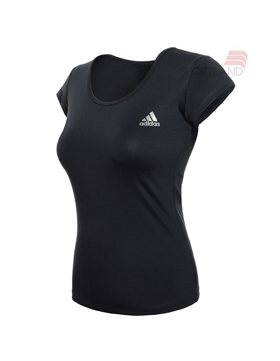ست تی شرت و برمودا ورزشی زنانه آدیداس Adidas Salento