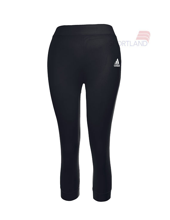 ست تی شرت و برمودا ورزشی زنانه آدیداس Adidas Salento