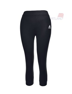 ست تی شرت و برمودا ورزشی زنانه آدیداس Adidas Salento