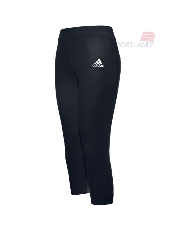 ست تی شرت و برمودا ورزشی زنانه آدیداس Adidas Salento
