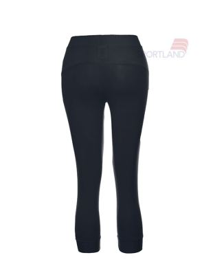 ست تی شرت و برمودا ورزشی زنانه آدیداس Adidas Salento