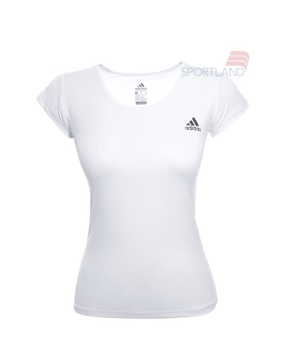 ست تی شرت و برمودا ورزشی زنانه آدیداس Adidas Salento