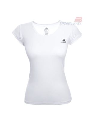 ست تی شرت و برمودا ورزشی زنانه آدیداس Adidas Salento