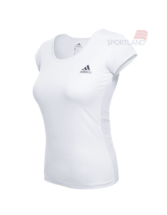ست تی شرت و برمودا ورزشی زنانه آدیداس Adidas Salento