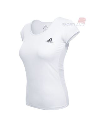 ست تی شرت و برمودا ورزشی زنانه آدیداس Adidas Salento