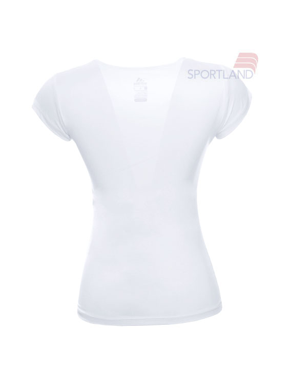 ست تی شرت و برمودا ورزشی زنانه آدیداس Adidas Salento
