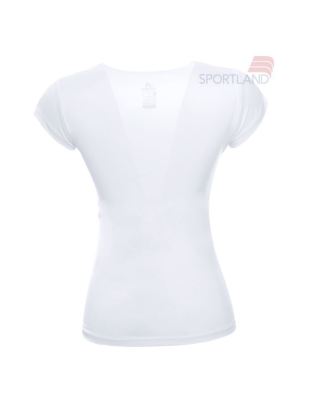 ست تی شرت و برمودا ورزشی زنانه آدیداس Adidas Salento