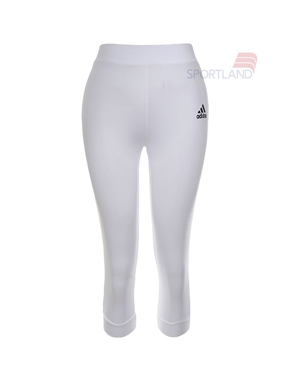 ست تی شرت و برمودا ورزشی زنانه آدیداس Adidas Salento