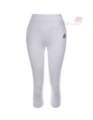 ست تی شرت و برمودا ورزشی زنانه آدیداس Adidas Salento