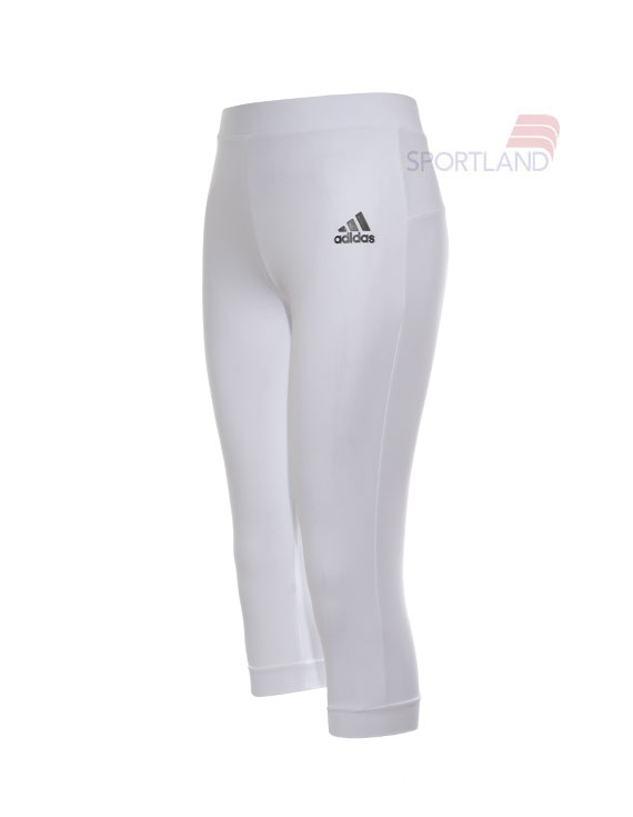 ست تی شرت و برمودا ورزشی زنانه آدیداس Adidas Salento