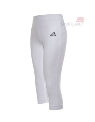 ست تی شرت و برمودا ورزشی زنانه آدیداس Adidas Salento