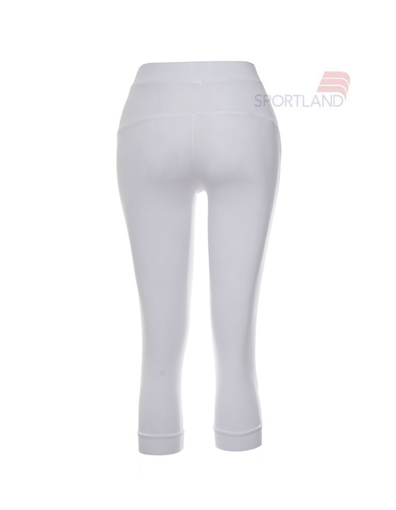 ست تی شرت و برمودا ورزشی زنانه آدیداس Adidas Salento