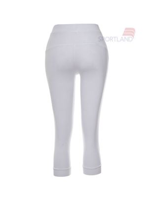 ست تی شرت و برمودا ورزشی زنانه آدیداس Adidas Salento