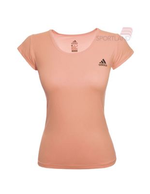 ست تی شرت و برمودا ورزشی زنانه آدیداس Adidas Salento