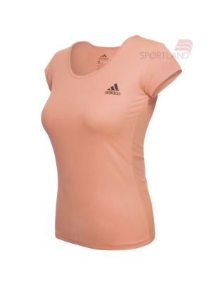 ست تی شرت و برمودا ورزشی زنانه آدیداس Adidas Salento
