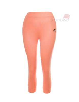 ست تی شرت و برمودا ورزشی زنانه آدیداس Adidas Salento