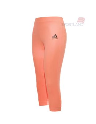 ست تی شرت و برمودا ورزشی زنانه آدیداس Adidas Salento