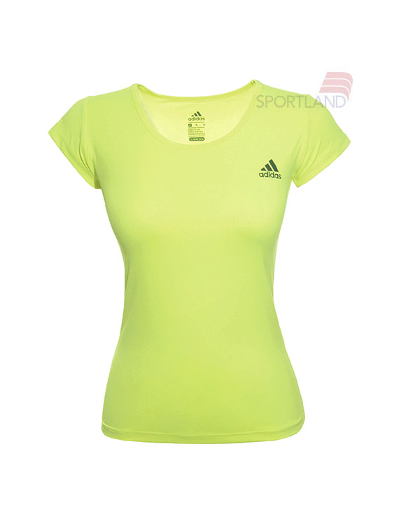 ست تی شرت و برمودا ورزشی زنانه آدیداس Adidas Salento