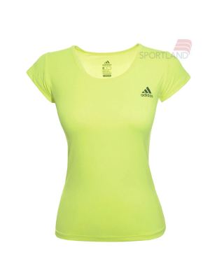 ست تی شرت و برمودا ورزشی زنانه آدیداس Adidas Salento