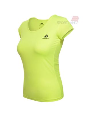 ست تی شرت و برمودا ورزشی زنانه آدیداس Adidas Salento
