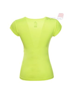 ست تی شرت و برمودا ورزشی زنانه آدیداس Adidas Salento