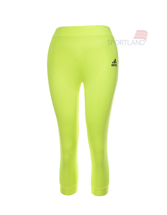 ست تی شرت و برمودا ورزشی زنانه آدیداس Adidas Salento